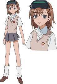 AniDB