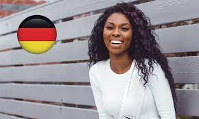 Afrikanische Frauen in Deutschland kennenlernen - Tipps und Orte