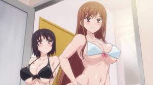 Overflow UNCENSORED - ZonaMixs
