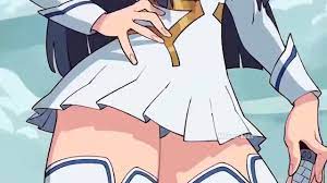 Suoiresnu gamagori
