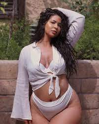 Bri Martinez Sexy (48 Photos) | #TheFappening