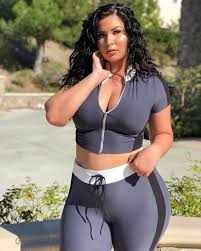 Bri Martinez Sexy (48 Photos) | #TheFappening