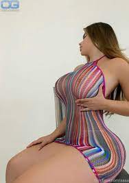 Anastasiya Kvitko nude, pictures, photos, Playboy, naked, topless, fappening