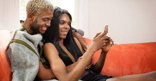 Prostate Orgasm: 35 Tips, Techniques, Positions, Benefits, and More