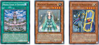 yugiohblog.konami.com