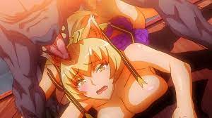 新作エロアニメ】黒獣（クロイヌ）2 THE ANIMATION - ZOZOVIDEO 無料エロアニメ