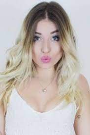 BibisBeautyPalace Porn DeepFakes - MrDeepFakes
