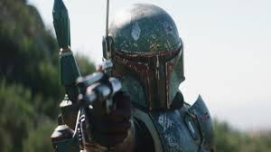 The Most Terrible Things That Boba Fett Has Ever Done