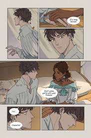 Novae - Chap 13 - PG613