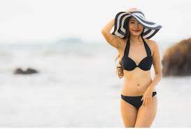 Ketology ACV Gummies | Iowa City IA