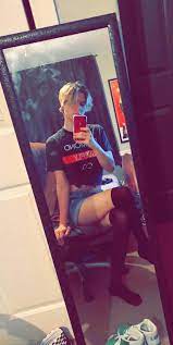 Find a femboy