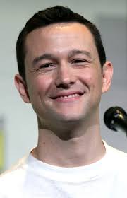 Joseph Gordon-Levitt - Wikipedia, la enciclopedia libre