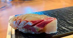 Omakase Table From Chef Leonard Yu Is Opening on West Marietta Street on  Atlanta's Westside - Eater Atlanta