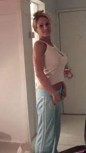 My mom is a whore. AMA - Reddit NSFW