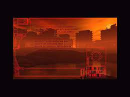 Earth 2140 - PC Review and Full Download | Old PC Gaming