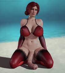 StevenCarson Horsecock / funny cocks & best free porn: r34, futanari,  shemale, hentai, femdom and fandom porn