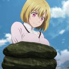 Peach Boy Riverside (71 photos) - porn photo