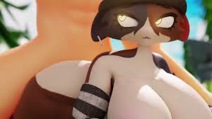 Meow skulls fuck 2 - Cartoon Porn