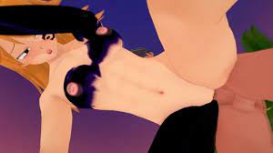 Seven Deadly Sins - Sex with Derieri (3D Hentai) - Pornhub.com