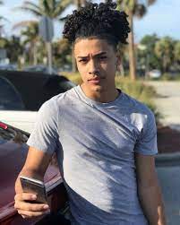 Light skin boys HD wallpapers | Pxfuel