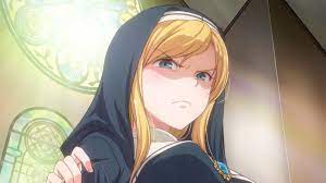 Anime-Planet