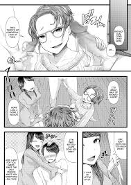 Hentai Comics : r/TrueSPH