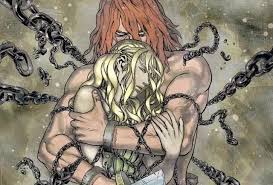 Vinland Saga Book 6 Review • AIPT