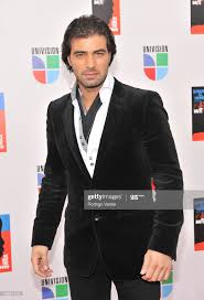 170 ideas de Ruggery valdivia | jencarlos canela, thing 1, roman reigns