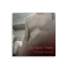 Sex Archives - Booklyn