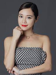 IMDb