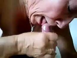 Grandma Eats Cum: Free Young Porn Video 3e - xHamster | xHamster