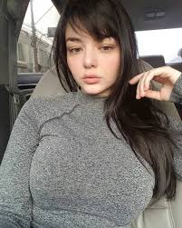 Jessica Beppler | Ideias de estilo, Feminino, Beleza feminina