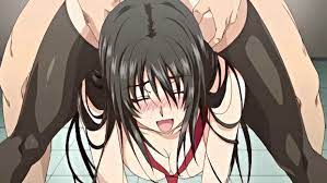 Succubus Appli Gakuen Sai 2 Subbed | Hentaigasm - Stream Hentai