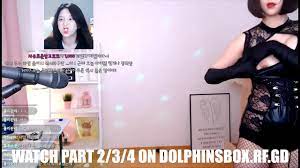 BEST OF TWITCH NUDITY - XVIDEOS.COM