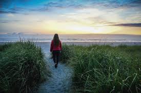 Ultimate Oregon Coast Road Trip (+ Free Map!) | Two Wandering Soles