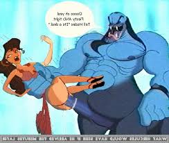 hercules,megara,nessus | hercules cartoon xxx disney #935443874 hercules  hercules cartoon megara nessus | Disney Porn