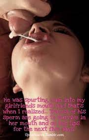 Porn Core Thumbnails