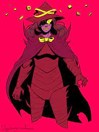 ☆Waiting for the gift of sound and vision☆ - Tumblr