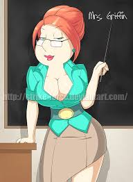 Cartoon Favorite Toon MILFS 2 - Photo #44 / 45 @ x3vid.com