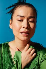 Mitski Is More Than TikTok - The New York Times