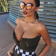 Pin on care for boobs
