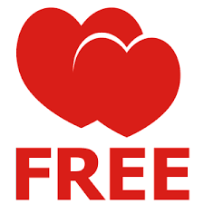 Free Dating App & Flirt Chat – Match with Singles For PC (Windows & MAC) |  Techwikies.com