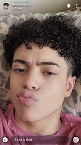 Pin on Light skin boys