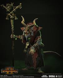 Pin on Cosplay Warhammer