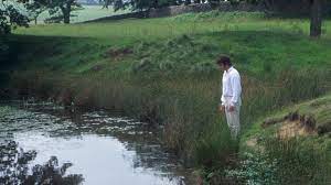 Jane Austen at the BBC: an Essay - History of the BBC