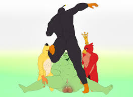 Post 2165405: 9x9 Angry_Birds Bomb Chuck Leonard_Mudbeard Red