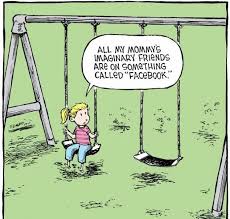 Your mother is a whore - Meme by snowman007 :) Memedroid