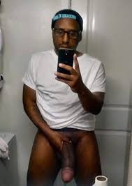 How do male pornstars have such huge penises? - Quora