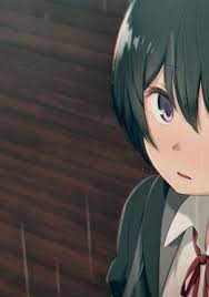 ikura de yaremasu ka? - Japanese - Original Work Hentai