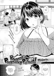 Mojarin - 8muses Comics - Sex Comics and Porn Cartoons